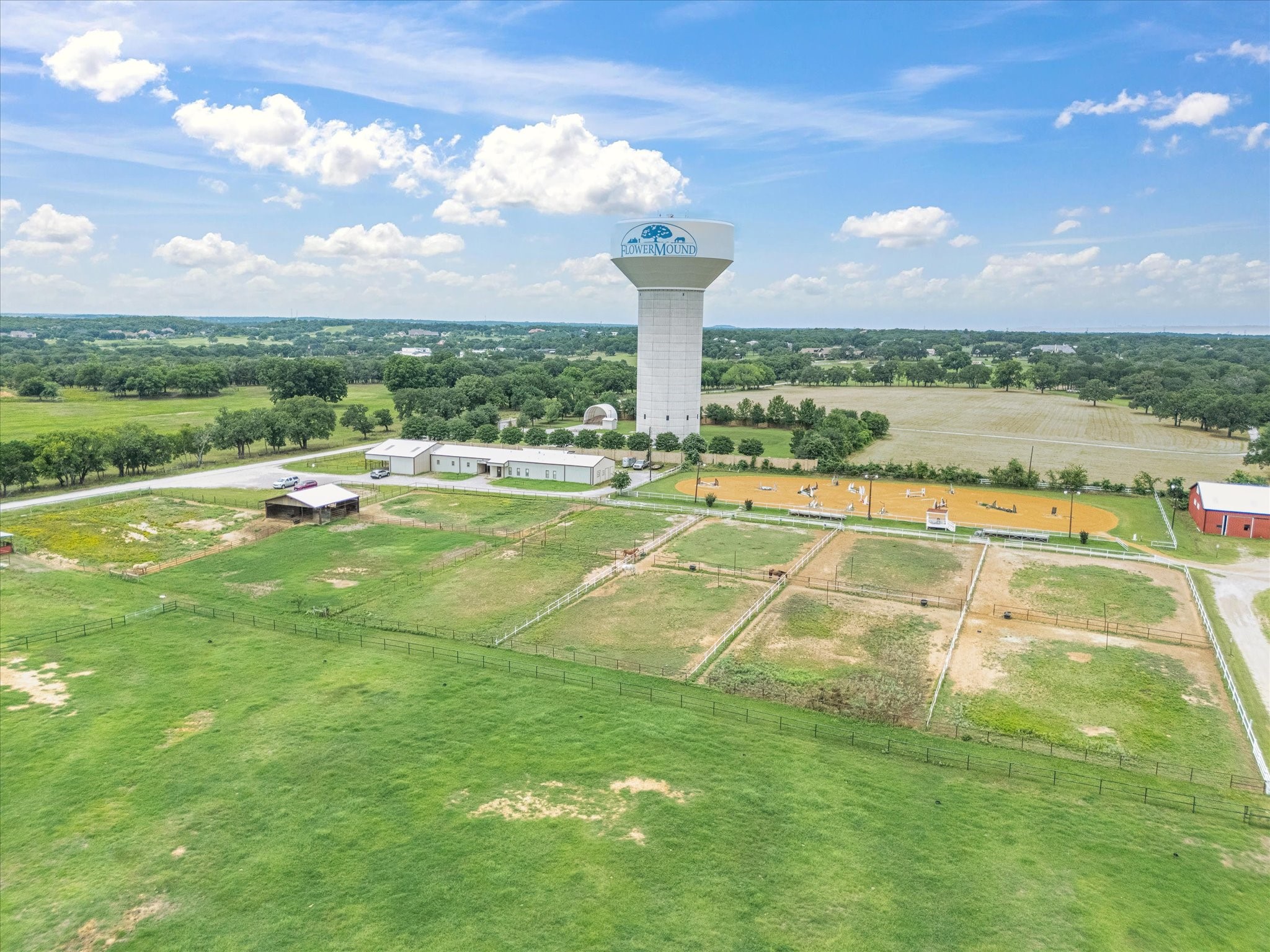 7950 W Cross Timbers Road Flower Mound TX 75022