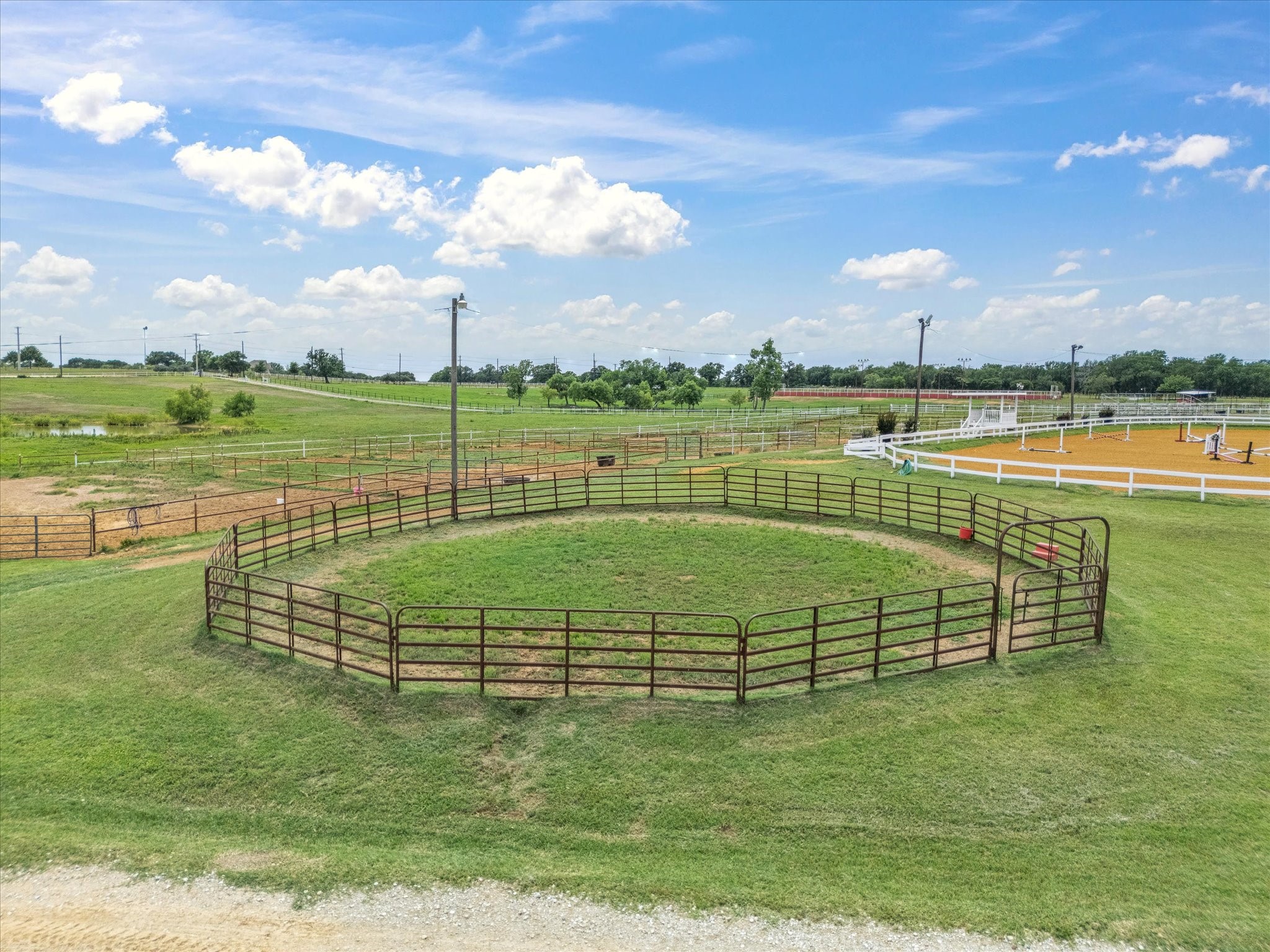 7950 W Cross Timbers Road Flower Mound TX 75022
