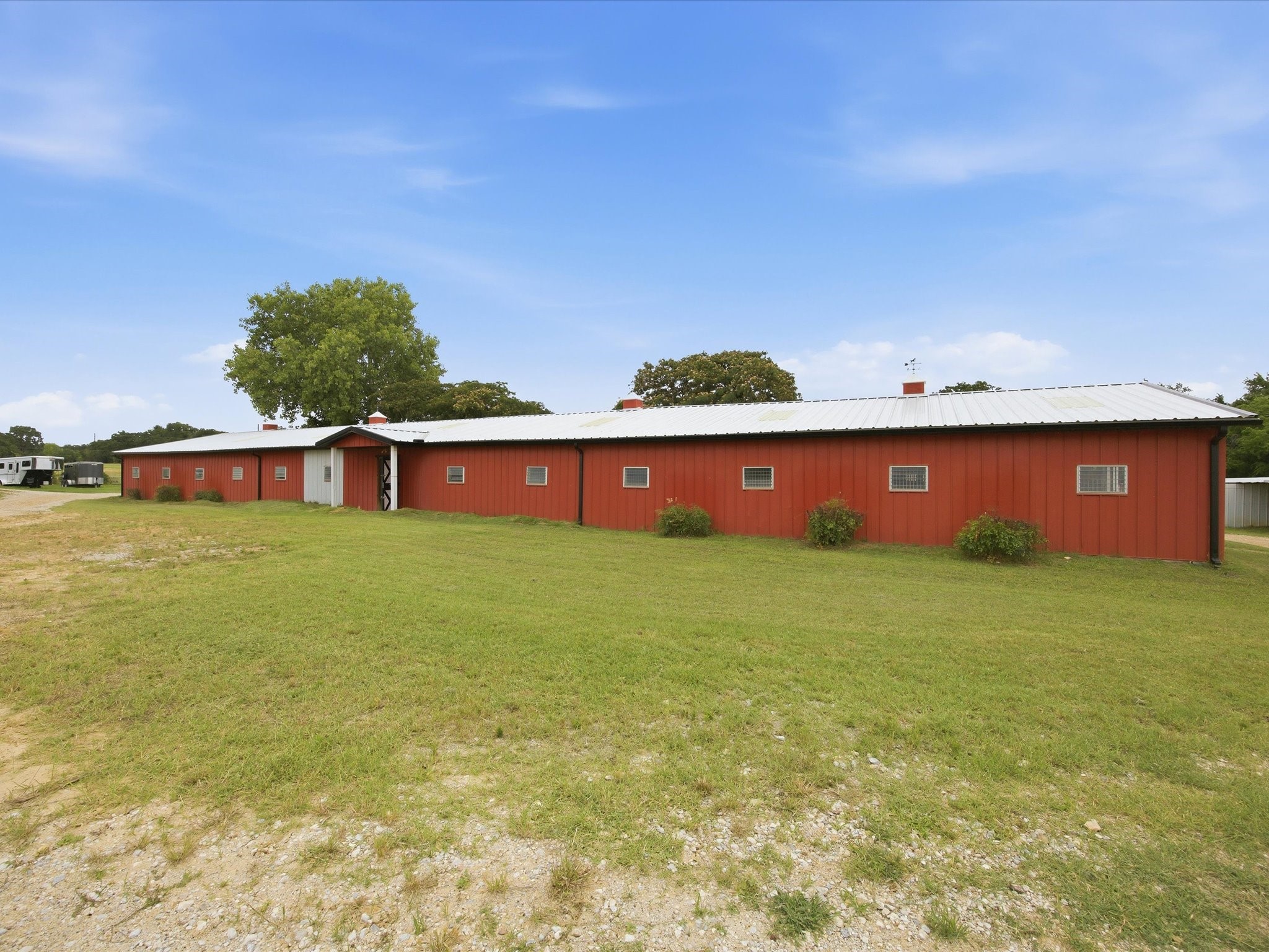 7950 W Cross Timbers Road Flower Mound TX 75022