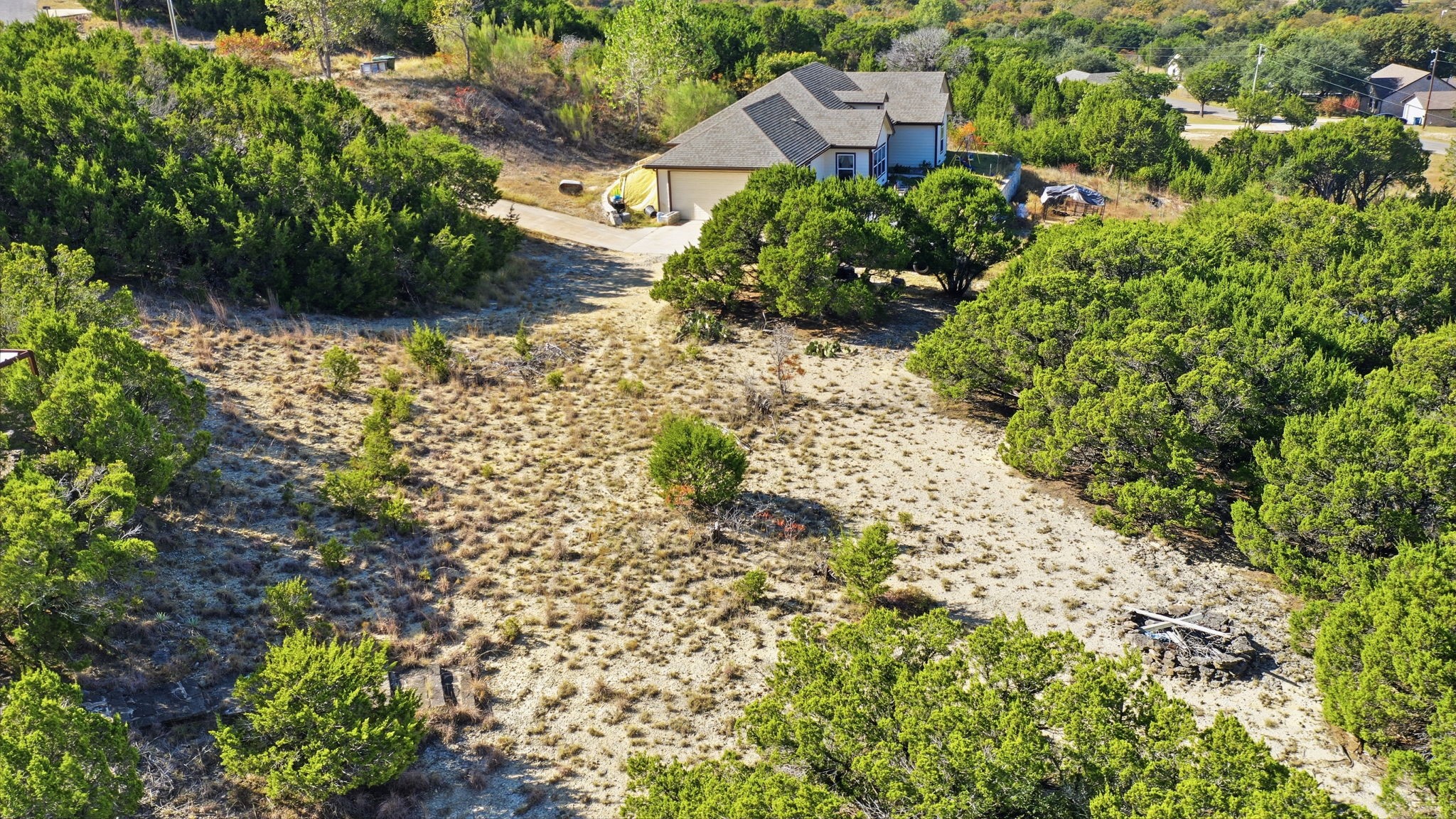 1936 Sterling Road Granbury TX 76048
