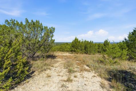 1936 Sterling Road Granbury TX 76048