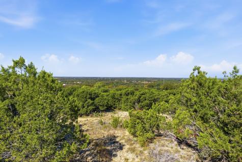1936 Sterling Road Granbury TX 76048