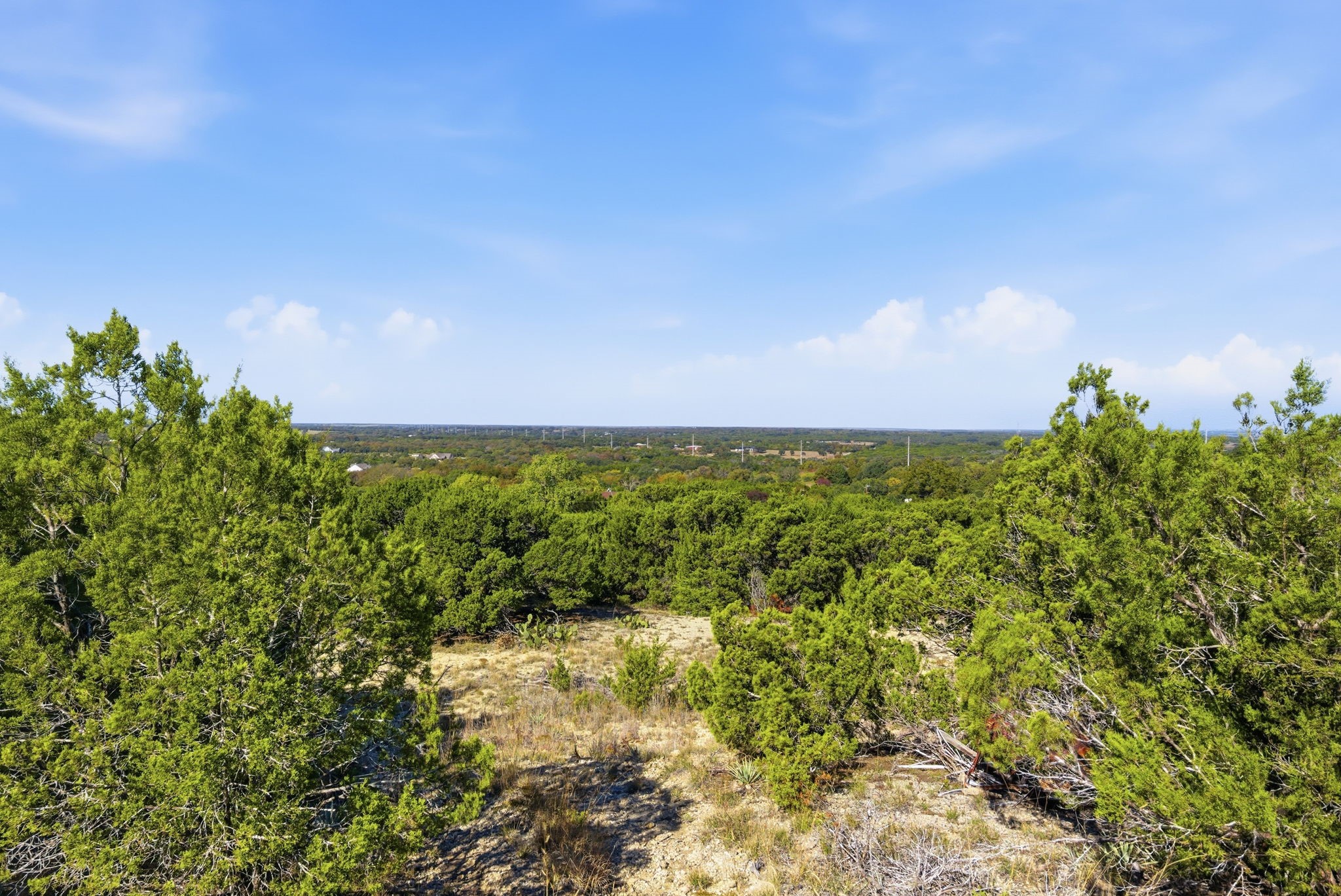 1936 Sterling Road Granbury TX 76048