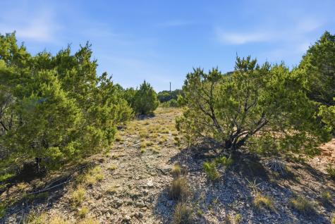 1936 Sterling Road Granbury TX 76048