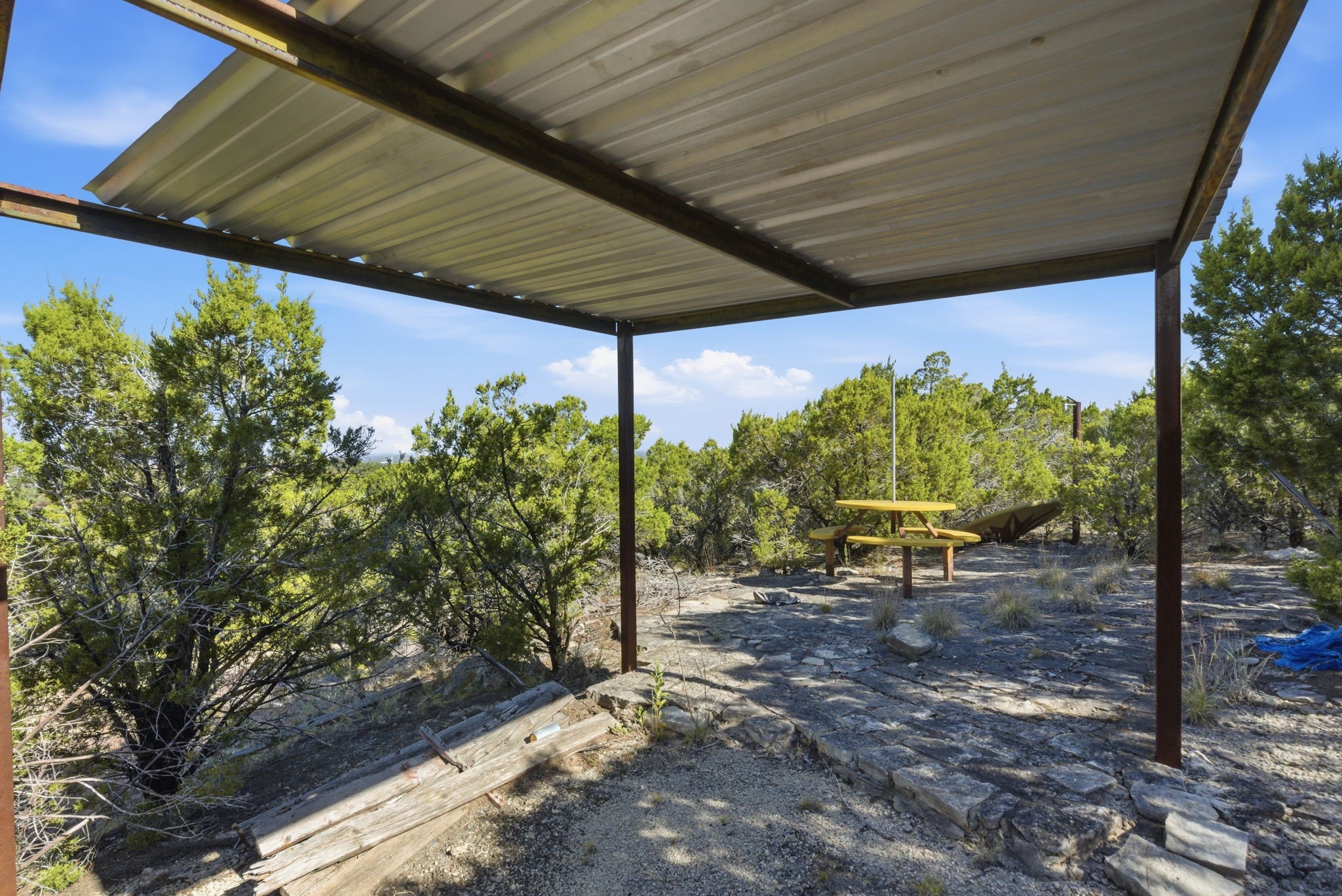 1936 Sterling Road Granbury TX 76048