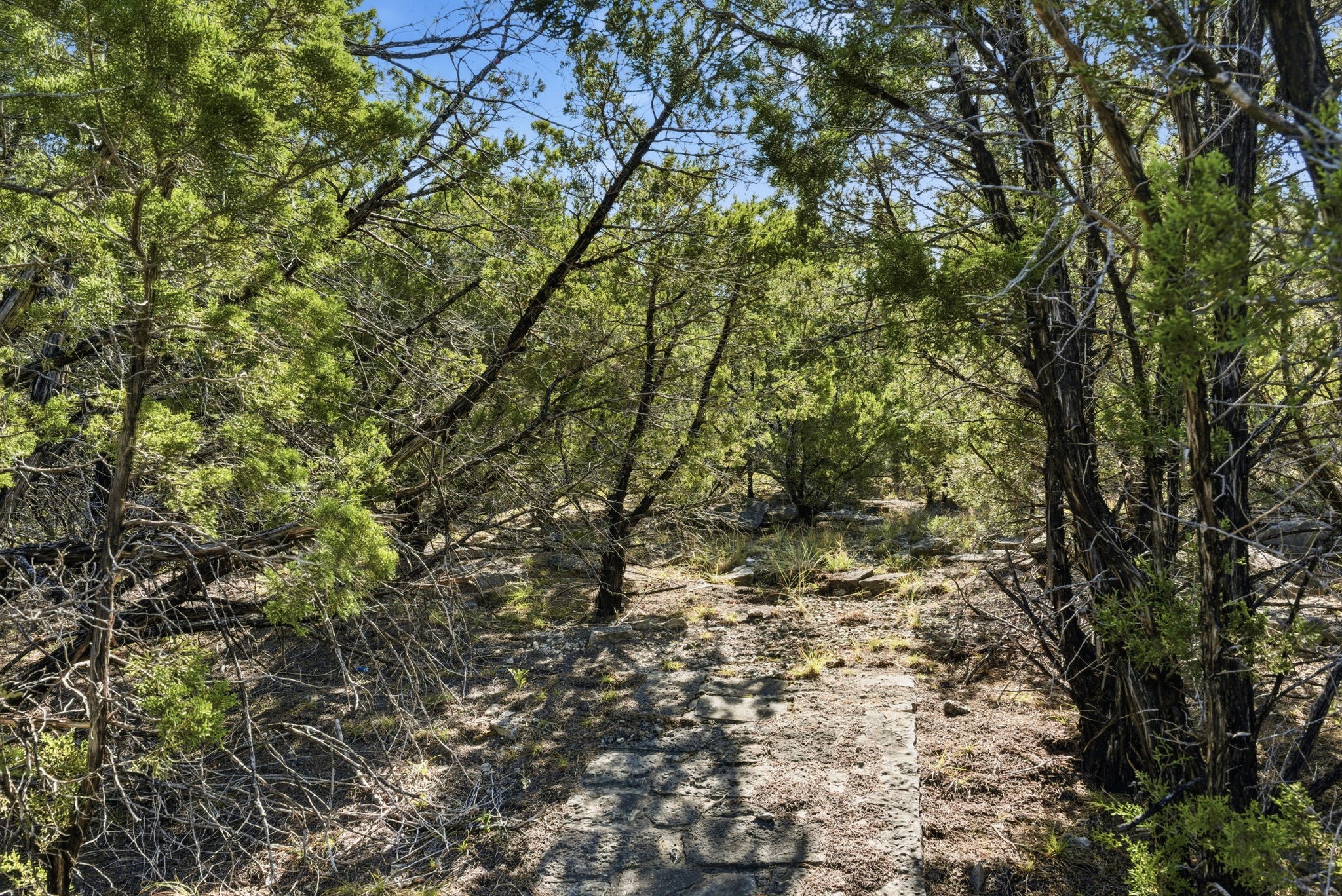 1936 Sterling Road Granbury TX 76048