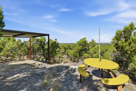 1936 Sterling Road Granbury TX 76048