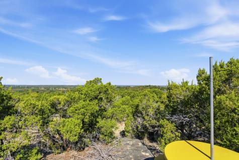 1936 Sterling Road Granbury TX 76048