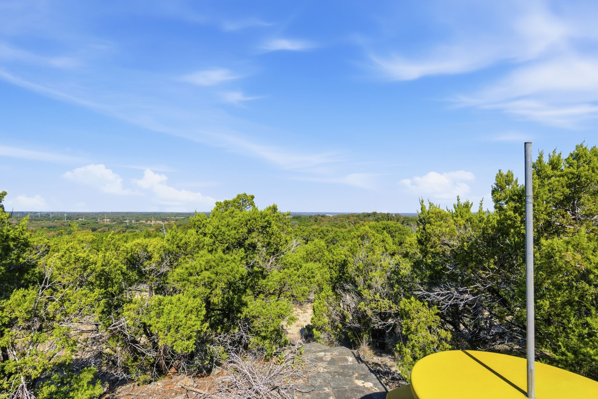 1936 Sterling Road Granbury TX 76048