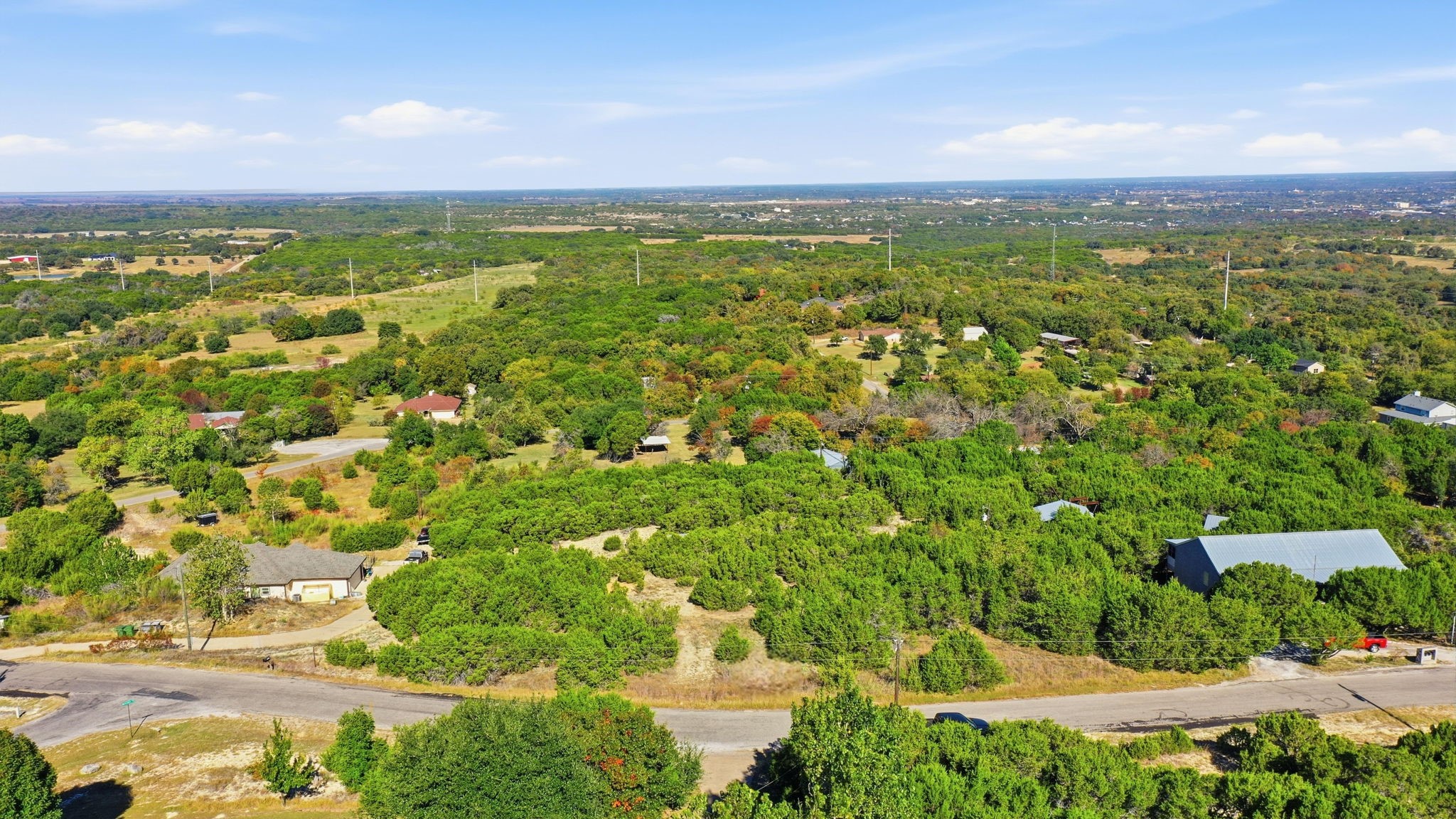 1936 Sterling Road Granbury TX 76048