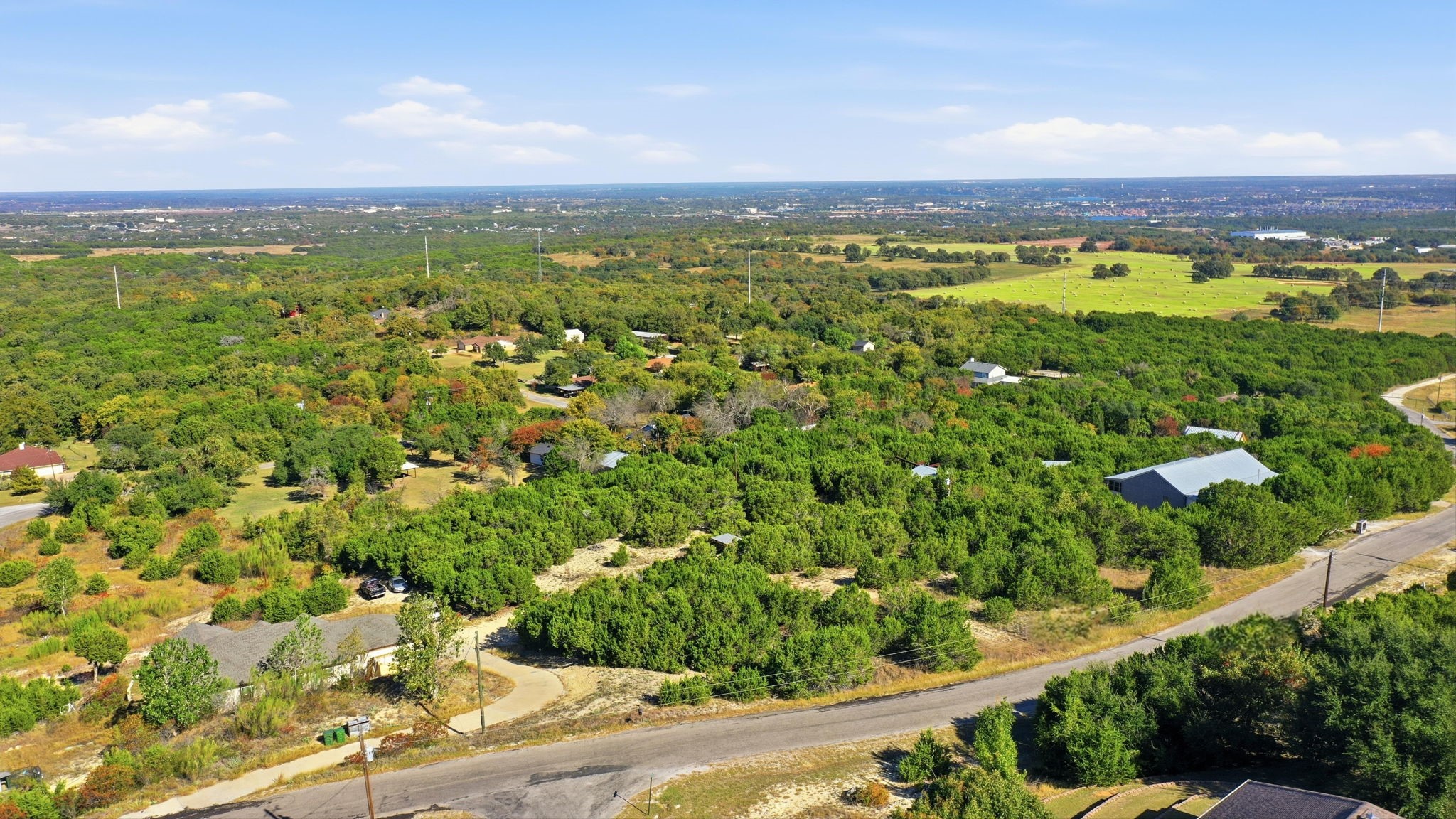 1936 Sterling Road Granbury TX 76048