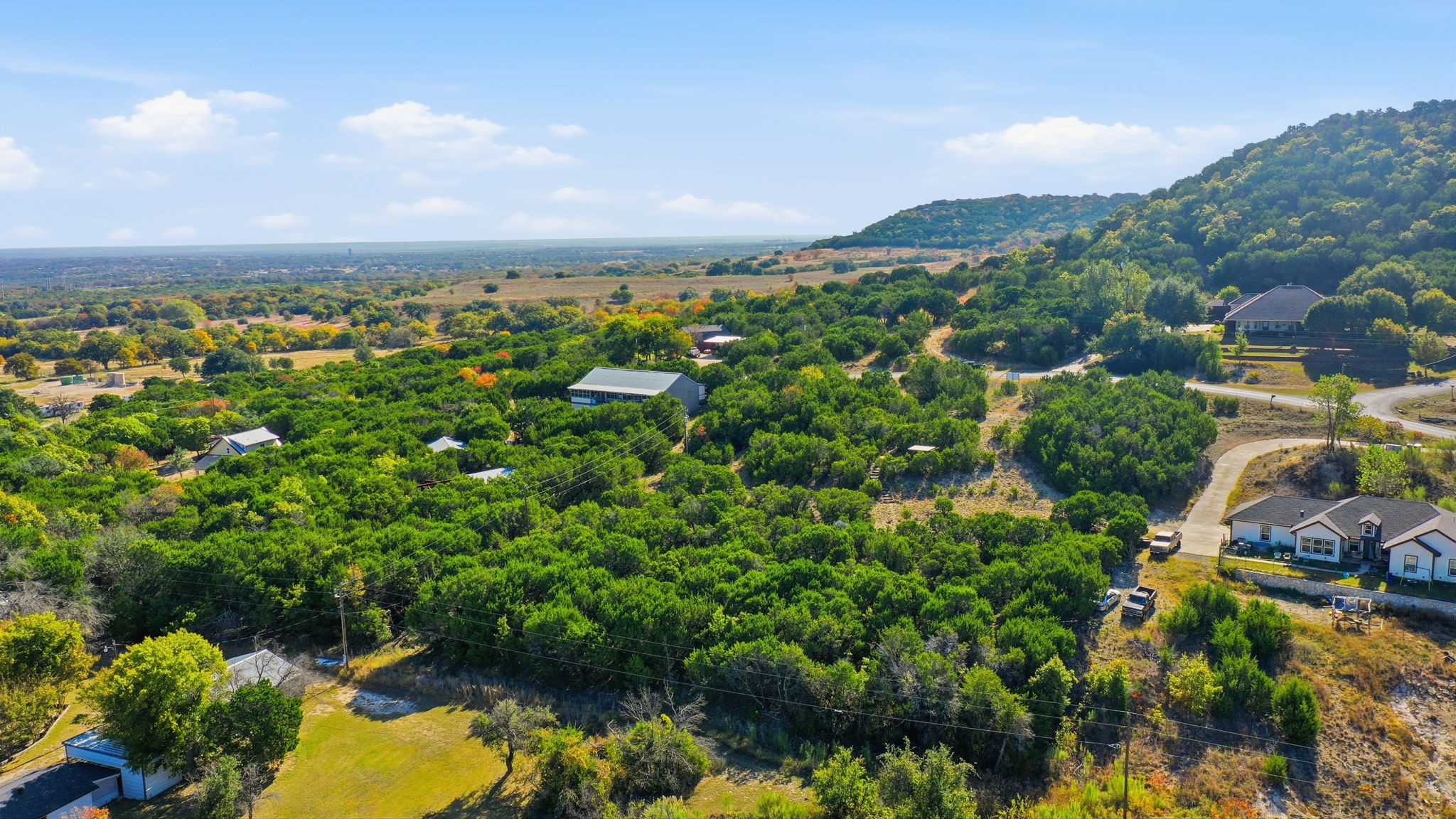 1936 Sterling Road Granbury TX 76048