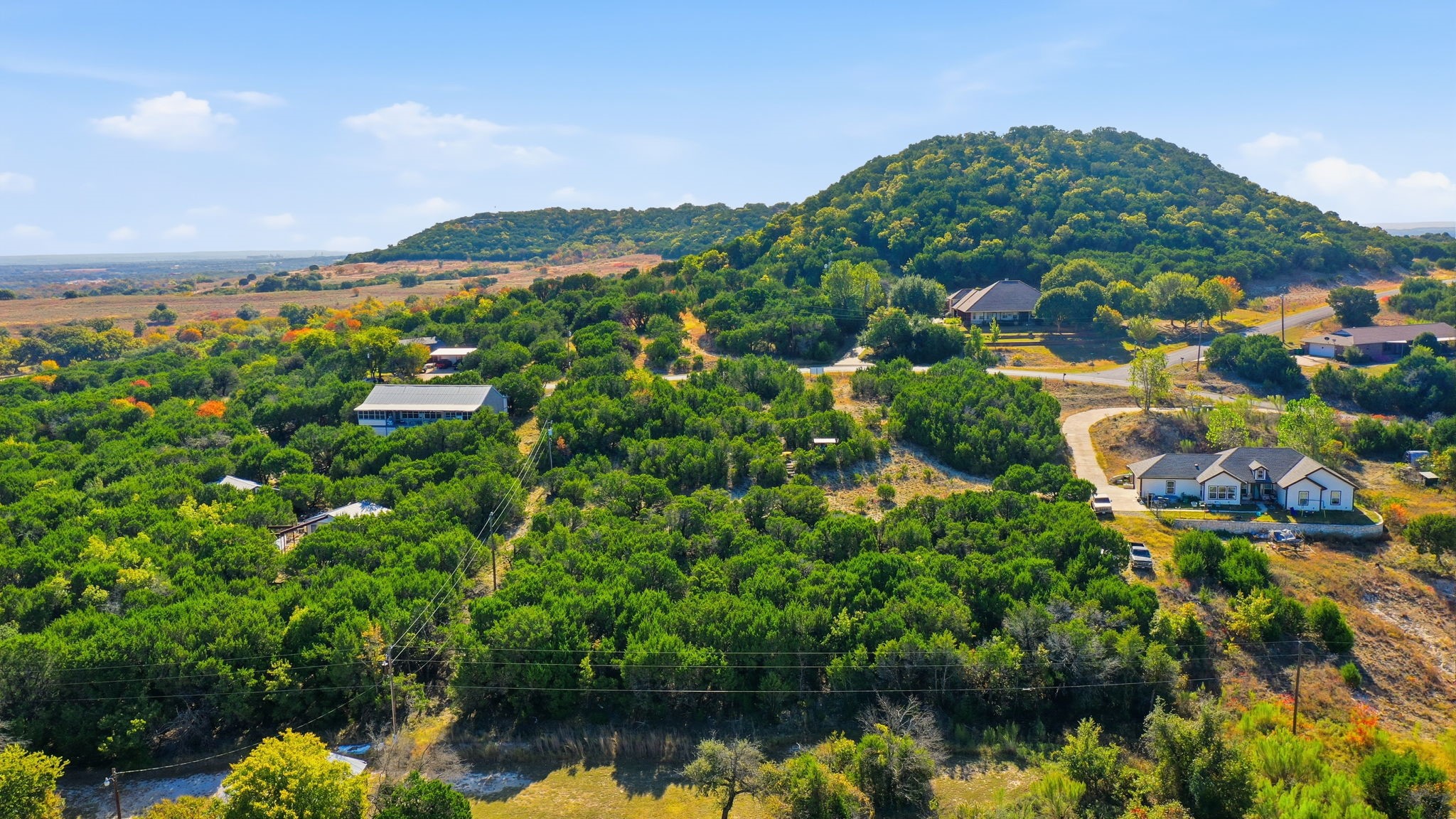 1936 Sterling Road Granbury TX 76048