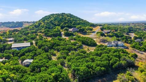 1936 Sterling Road Granbury TX 76048