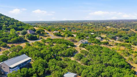 1936 Sterling Road Granbury TX 76048