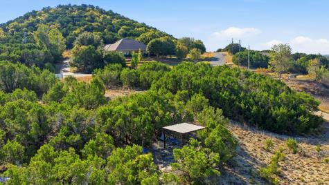 1936 Sterling Road Granbury TX 76048