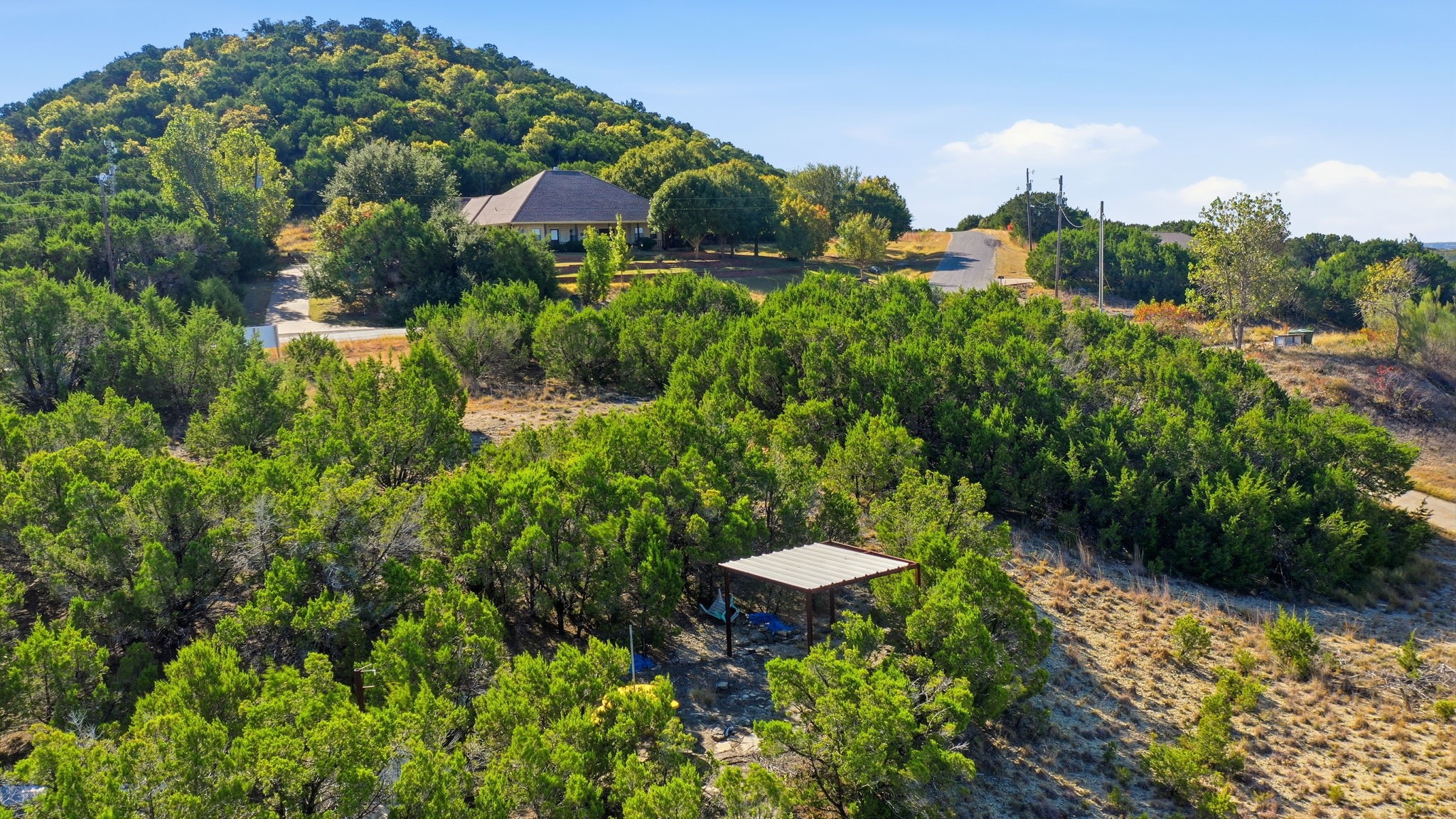 1936 Sterling Road Granbury TX 76048
