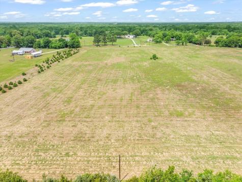 TBD Vz County Road 4912 Van TX 75790