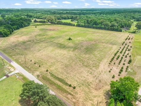 Tbd Vz County Road 4912 Van TX 75790