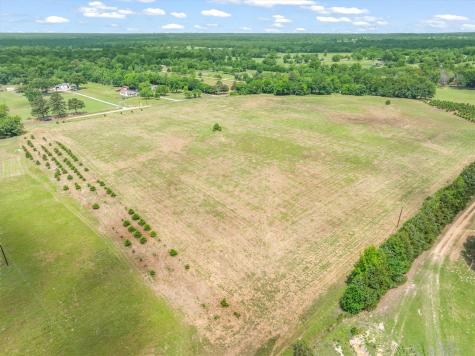 Tbd Vz County Road 4912 Van TX 75790