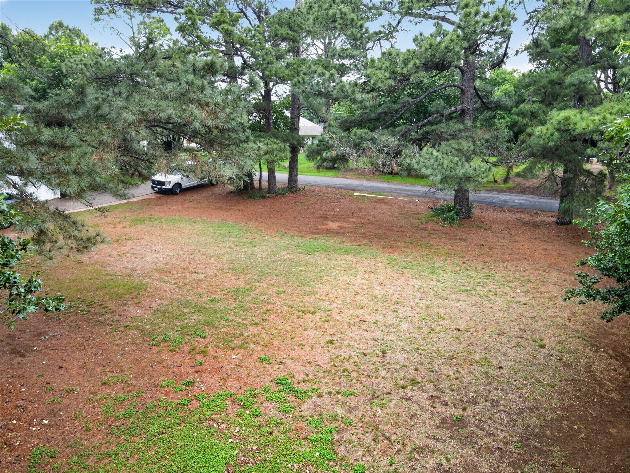 4013 Oakdale Lane Flower Mound TX 75022
