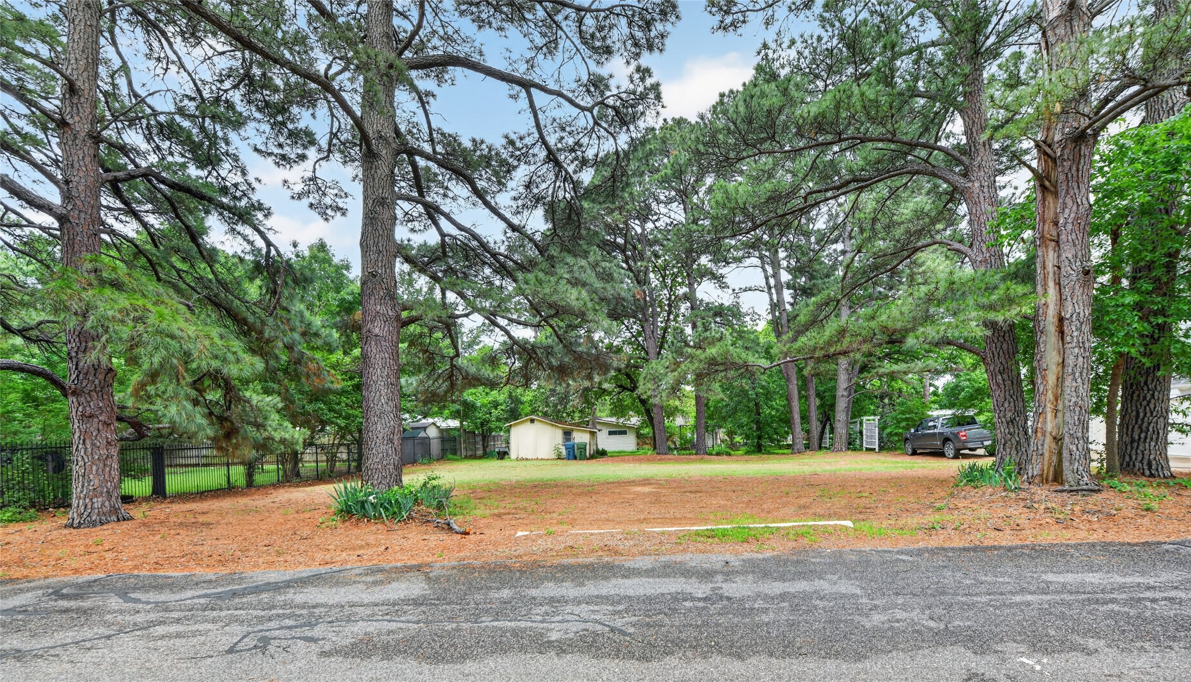 4013 Oakdale Lane Flower Mound TX 75022
