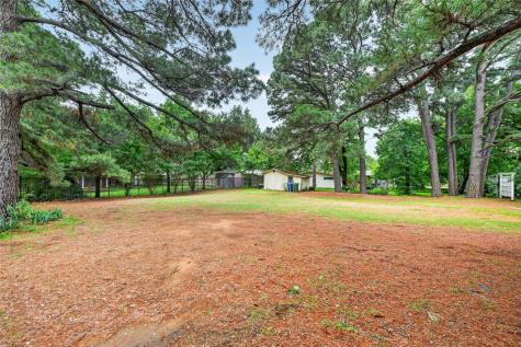 4013 Oakdale Lane Flower Mound TX 75022