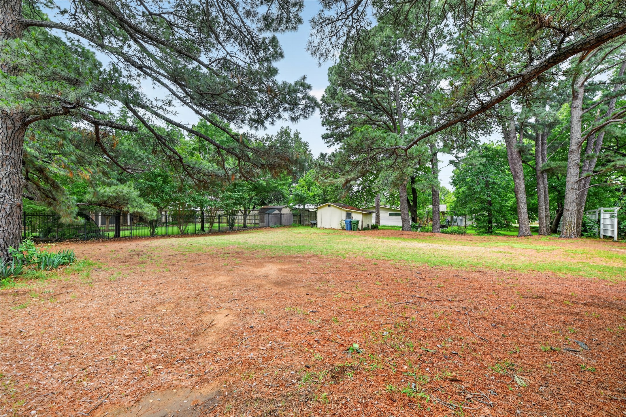 4013 Oakdale Lane Flower Mound TX 75022