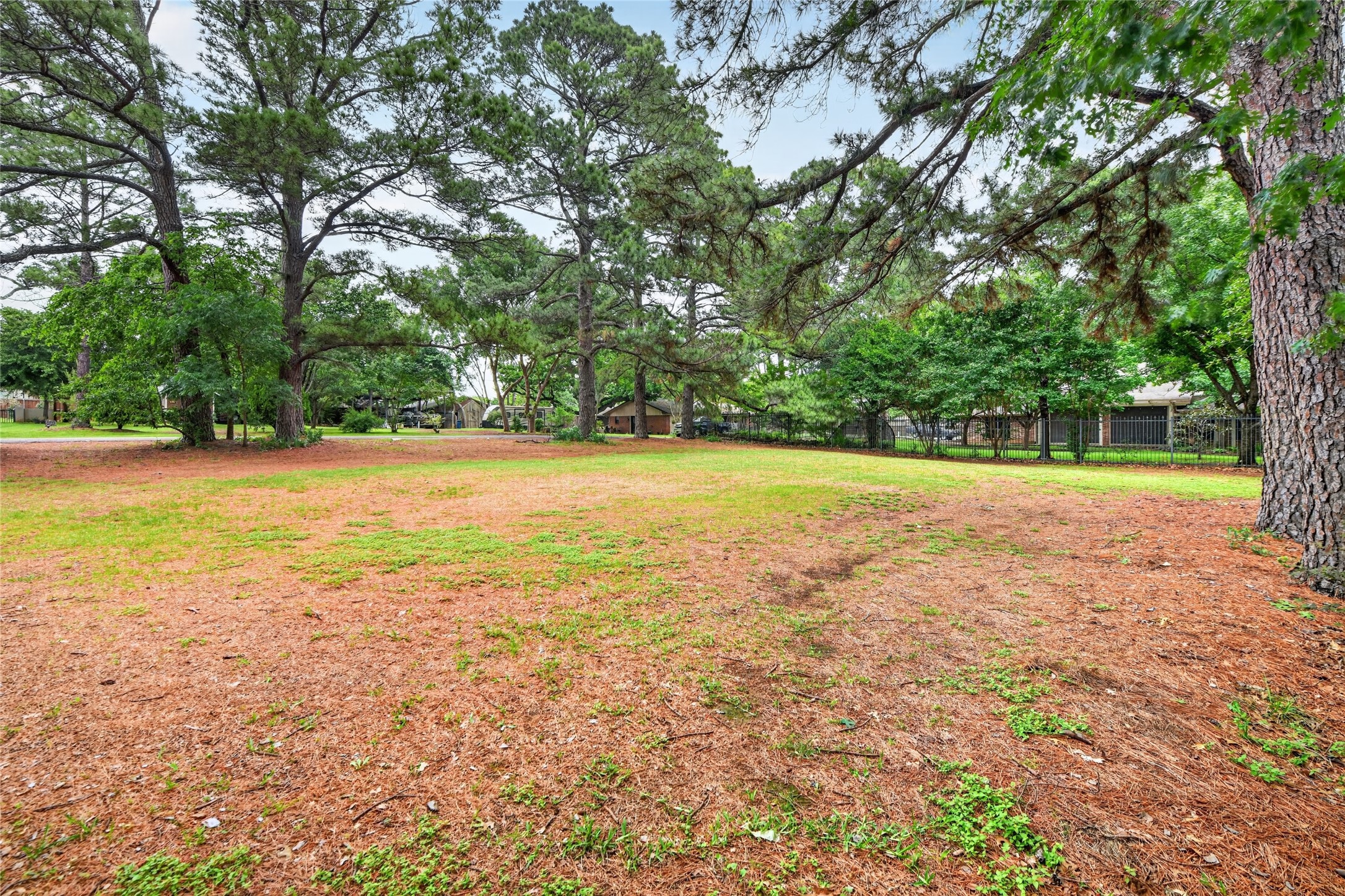 4013 Oakdale Lane Flower Mound TX 75022