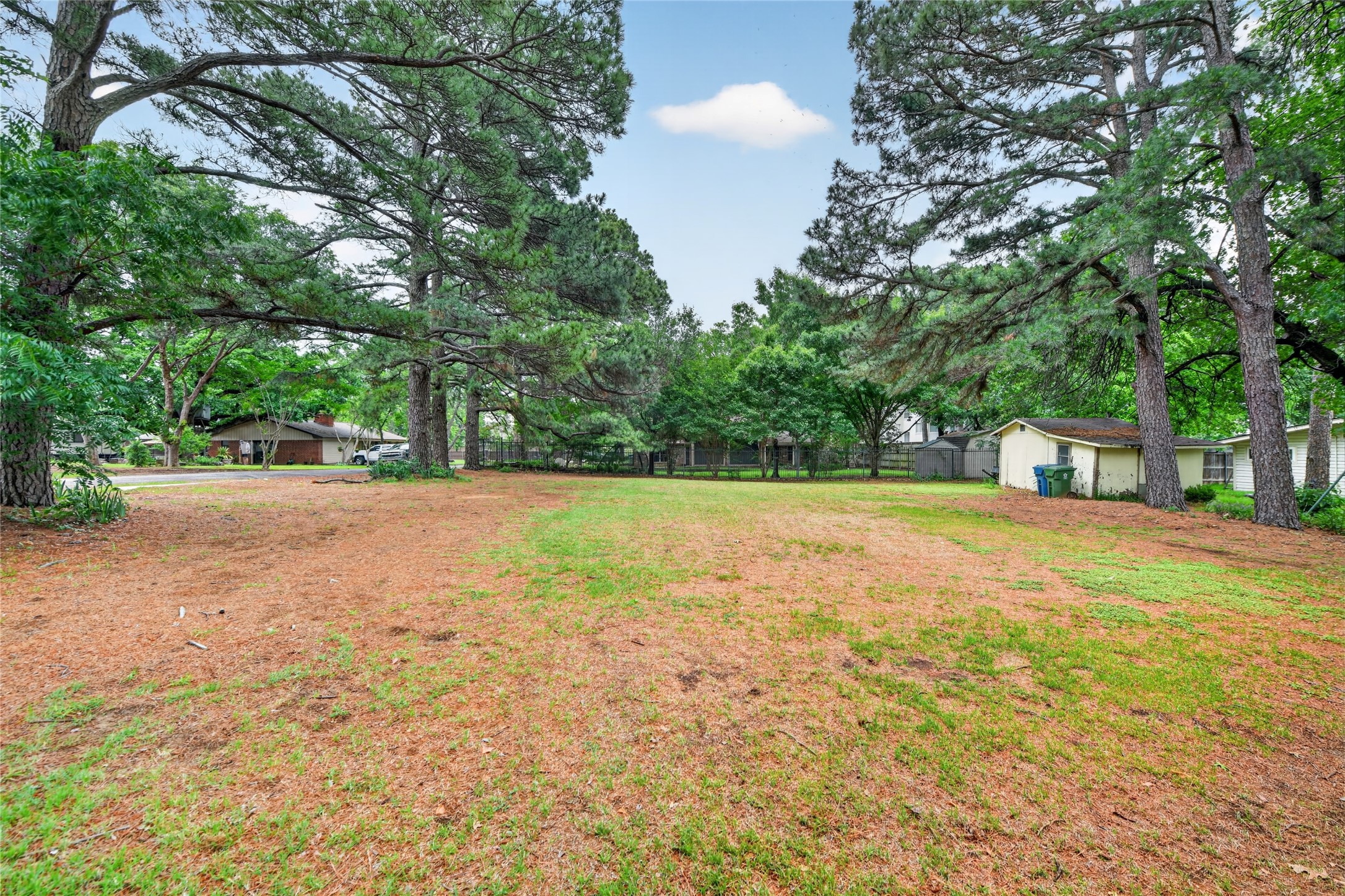 4013 Oakdale Lane Flower Mound TX 75022