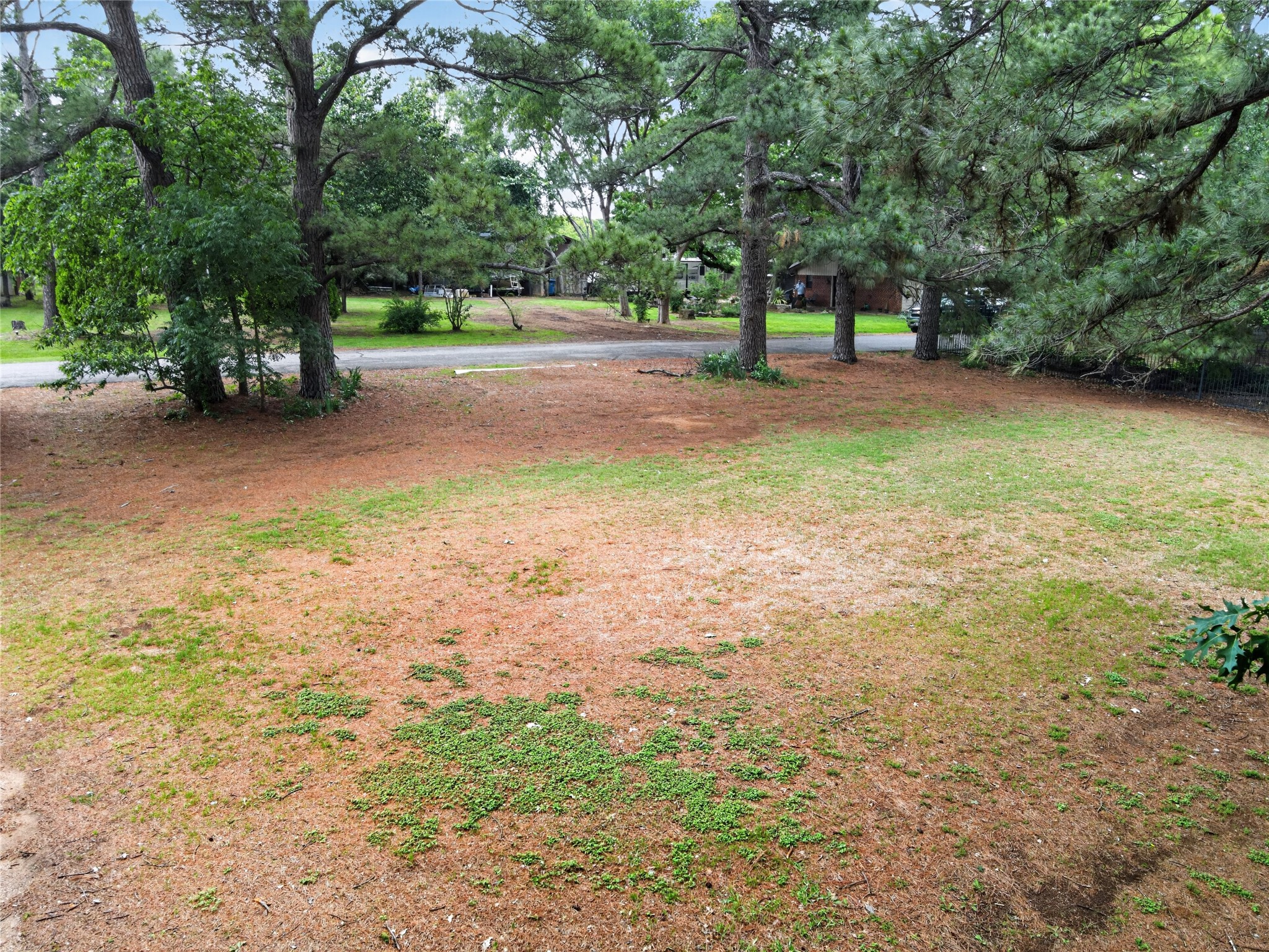 4013 Oakdale Lane Flower Mound TX 75022