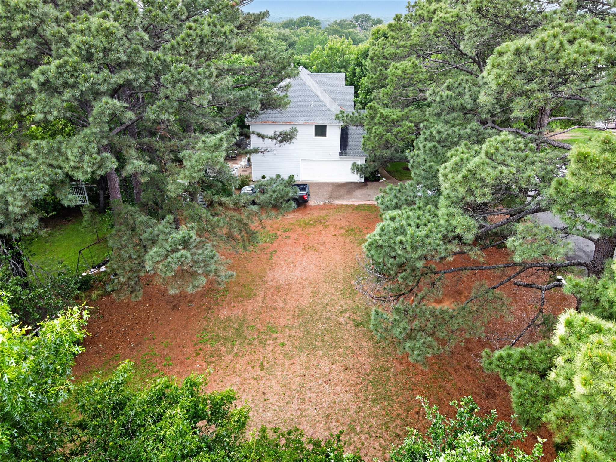 4013 Oakdale Lane Flower Mound TX 75022
