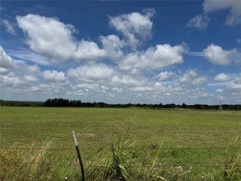 Tbd Lot J Cedar Road Sherman TX 75090