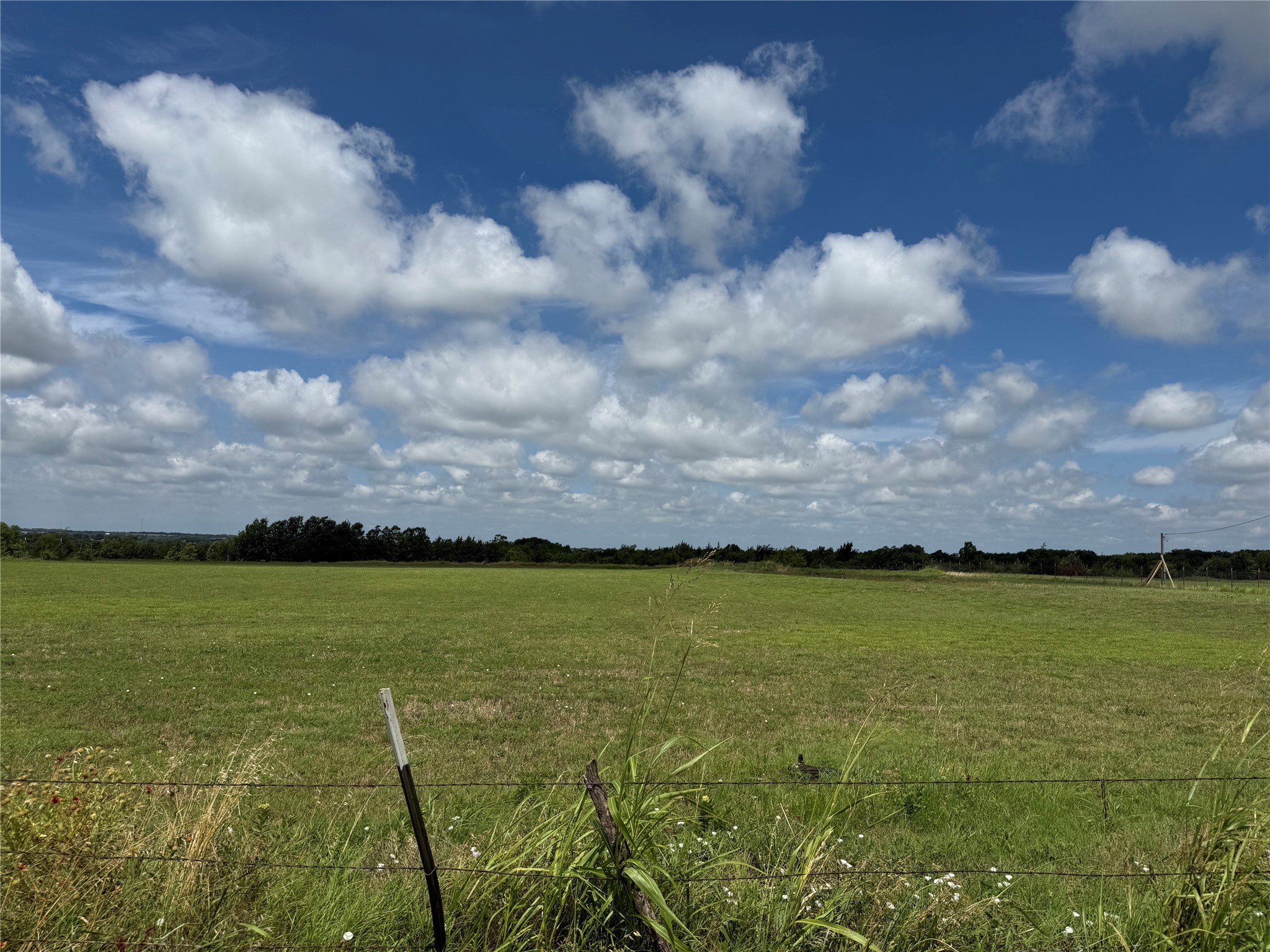 Tbd Lot J Cedar Road Sherman TX 75090