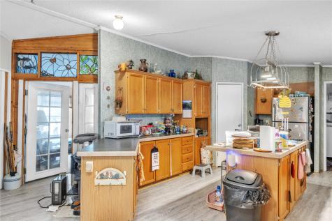 14175 State Highway 6 Moran TX 76464
