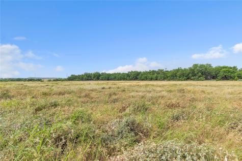 14175 State Highway 6 Moran TX 76464