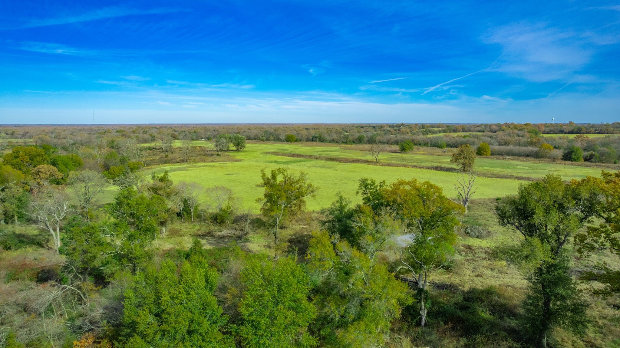 207 County Road 2315 Sulphur Springs TX 75482