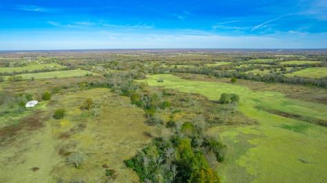 207 County Road 2315 Sulphur Springs TX 75482