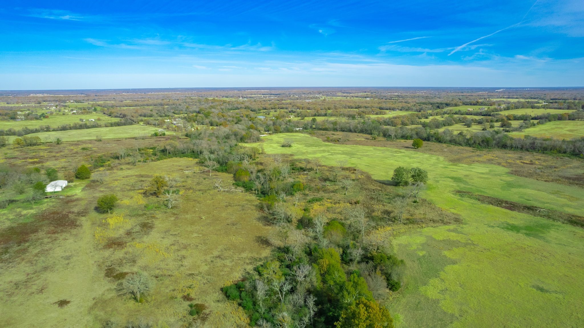 207 County Road 2315 Sulphur Springs TX 75482
