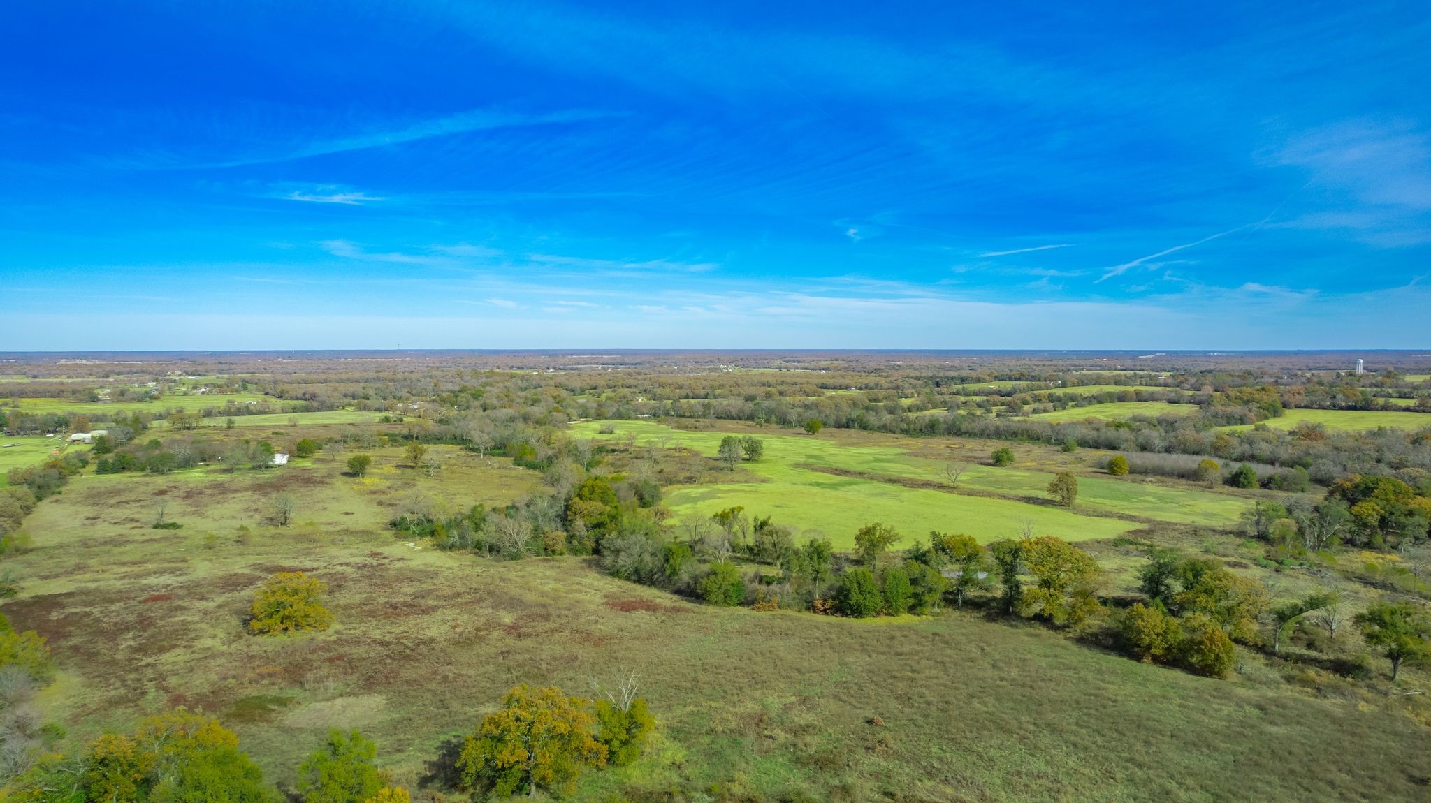 207 County Road 2315 Sulphur Springs TX 75482