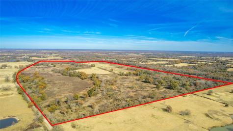 207 County Road 2315 Sulphur Springs TX 75482