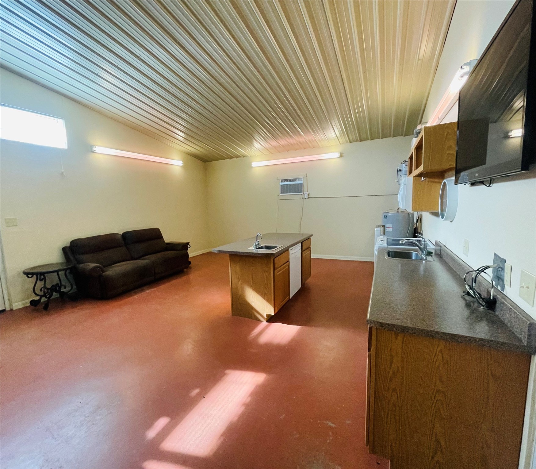 207 County Road 2315 Sulphur Springs TX 75482