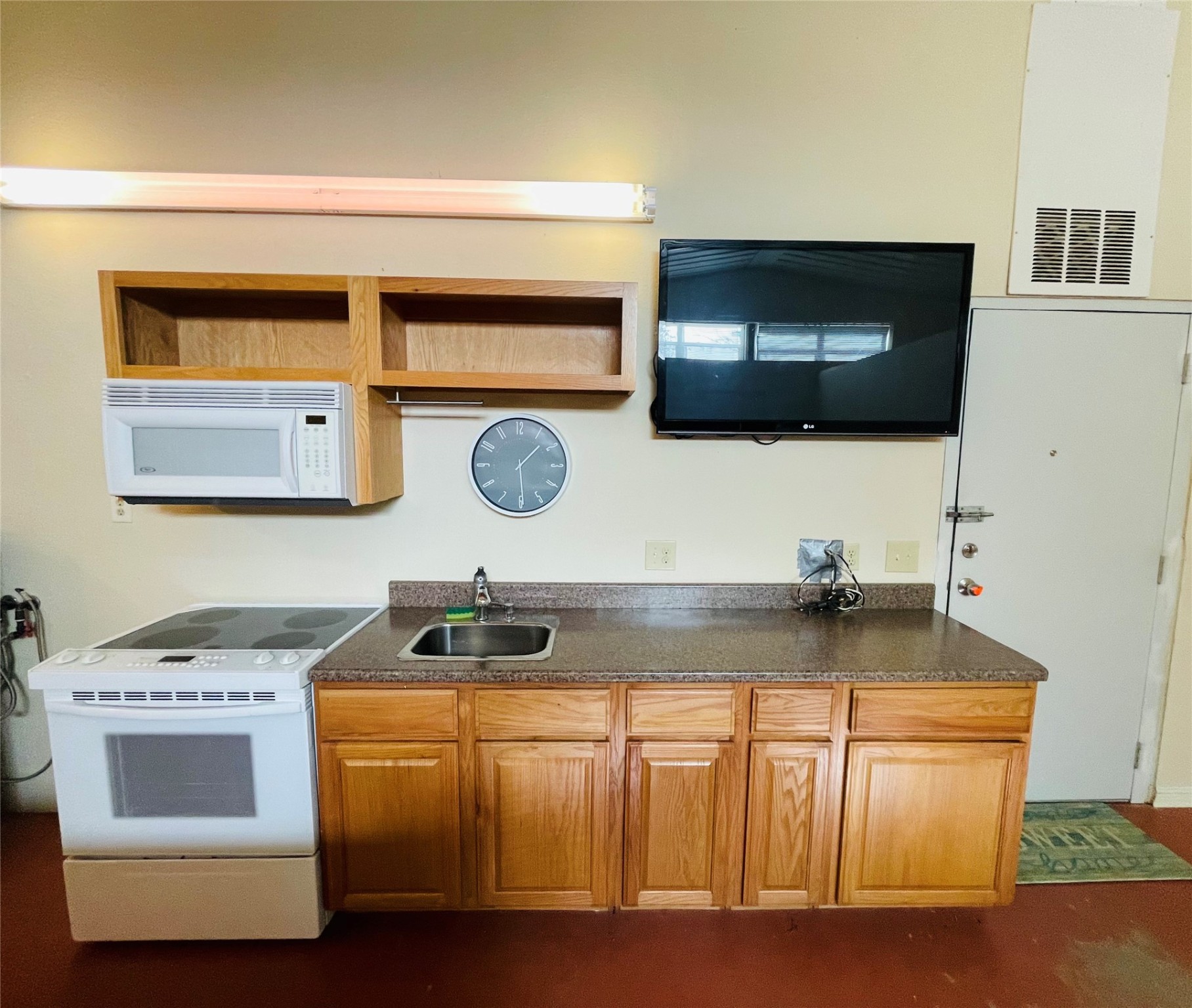 207 County Road 2315 Sulphur Springs TX 75482