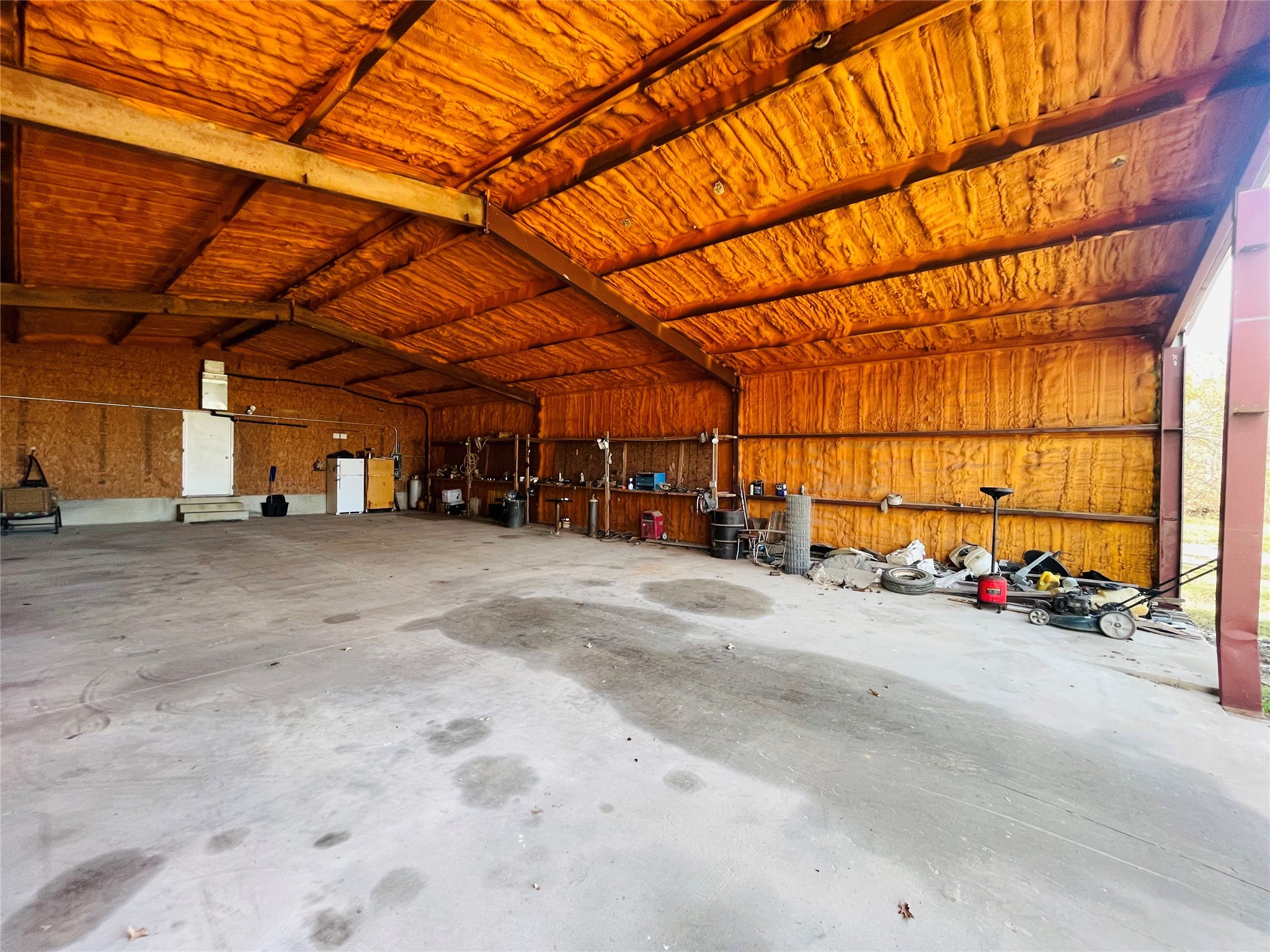 207 County Road 2315 Sulphur Springs TX 75482