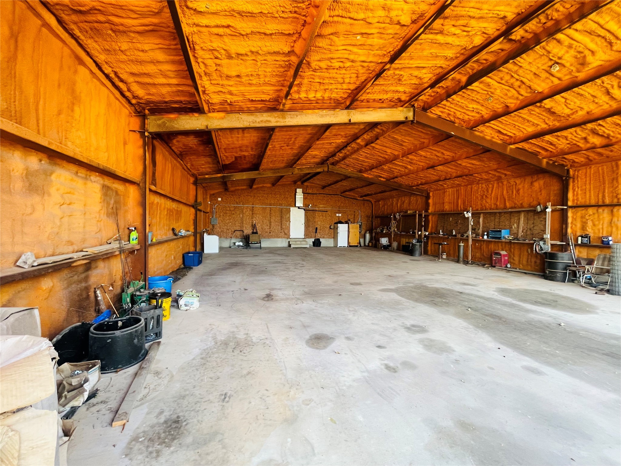 207 County Road 2315 Sulphur Springs TX 75482