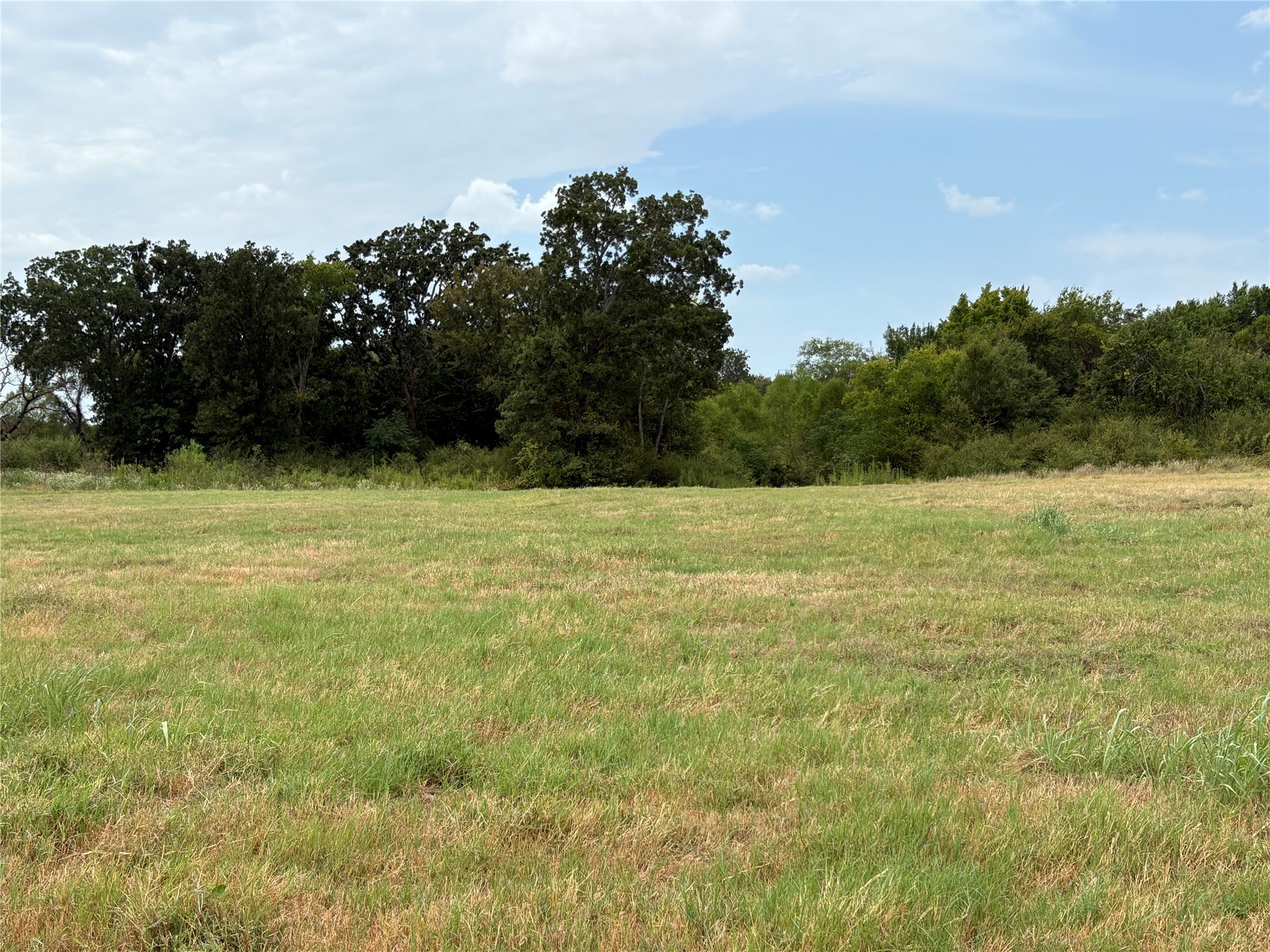 207 County Road 2315 Sulphur Springs TX 75482