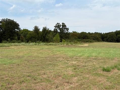207 County Road 2315 Sulphur Springs TX 75482