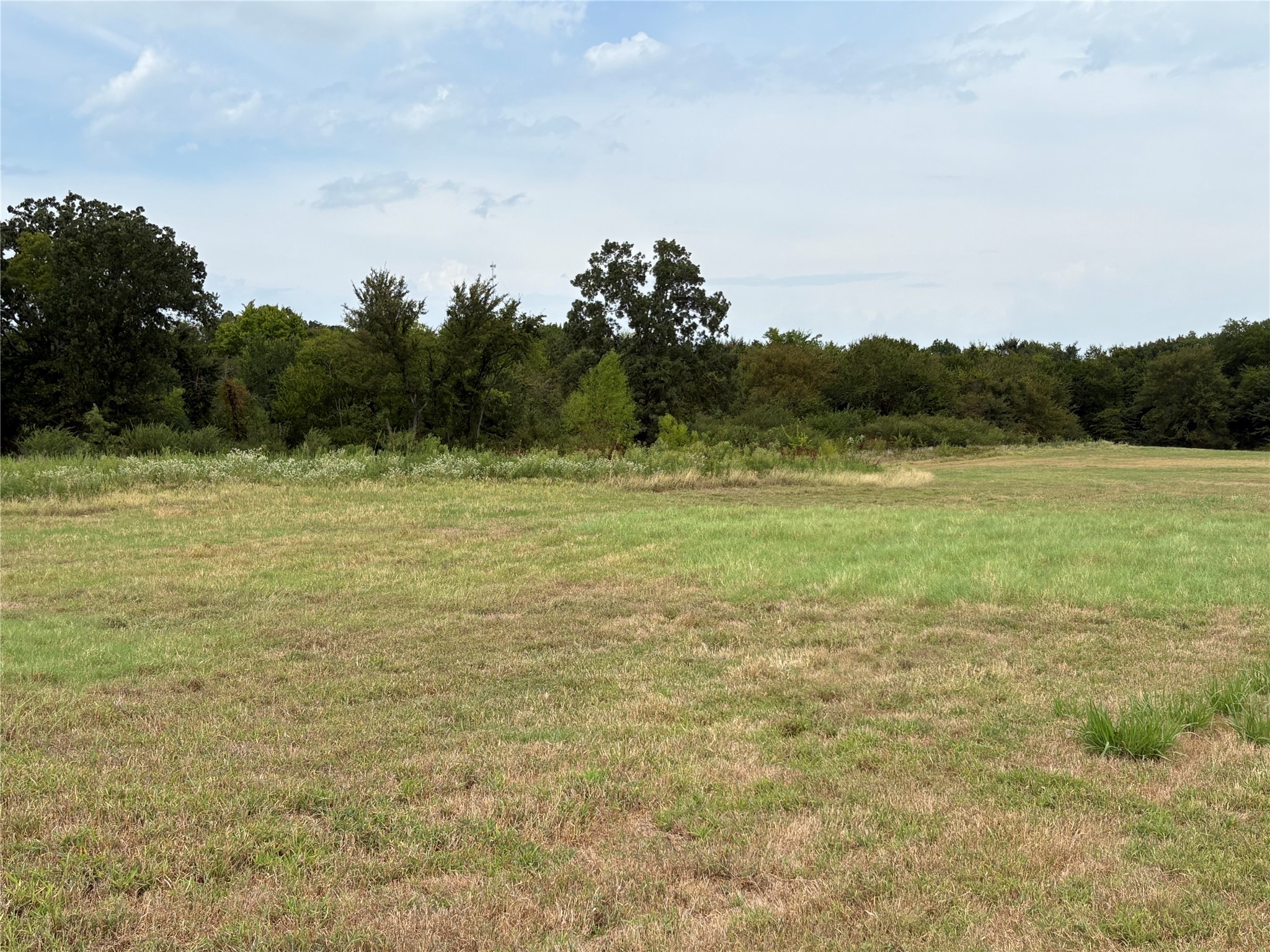 207 County Road 2315 Sulphur Springs TX 75482