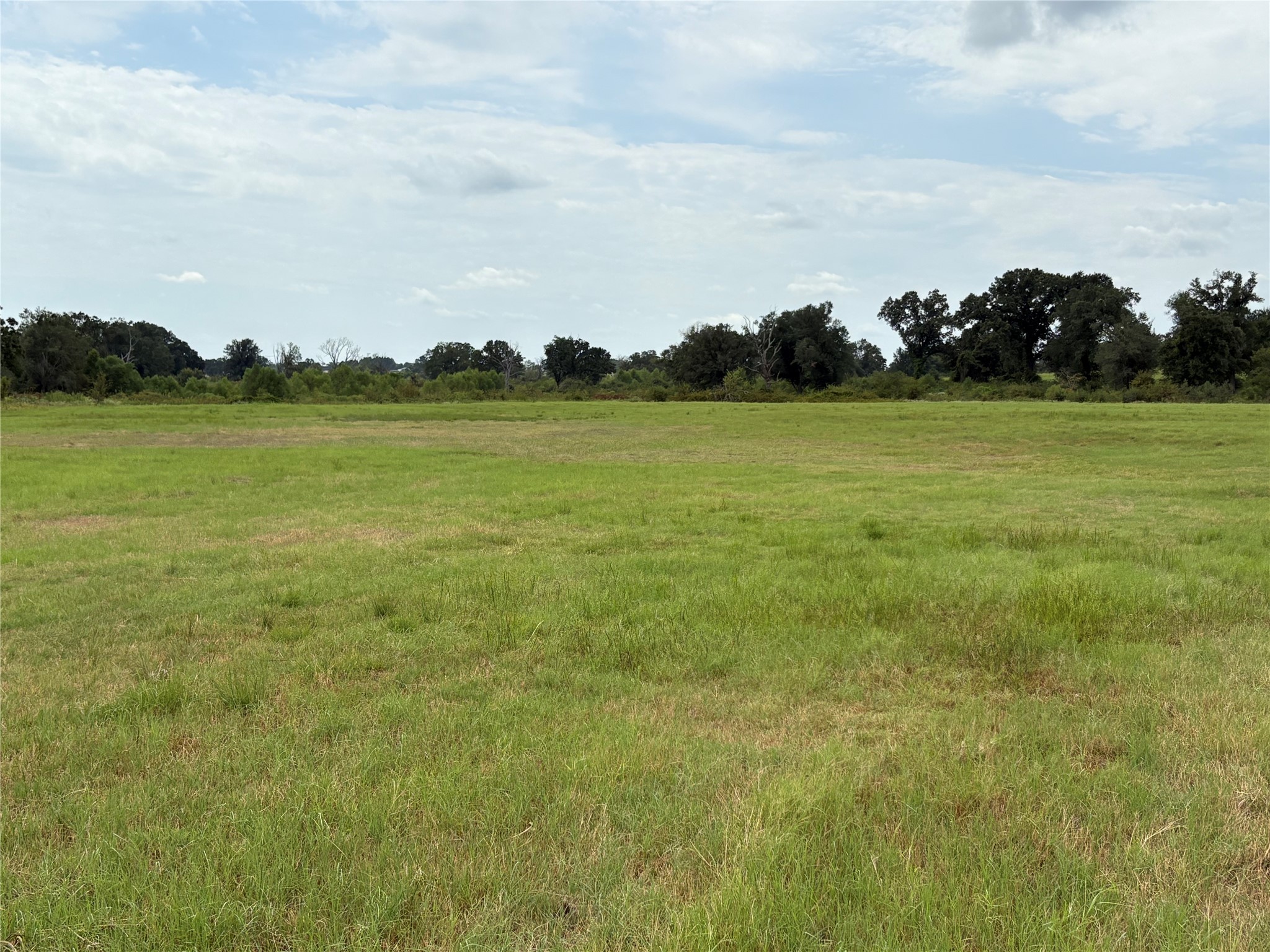 207 County Road 2315 Sulphur Springs TX 75482
