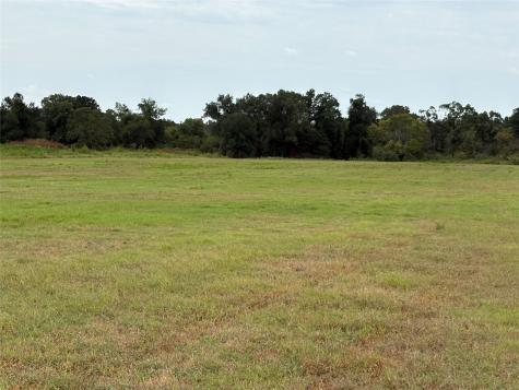 207 County Road 2315 Sulphur Springs TX 75482